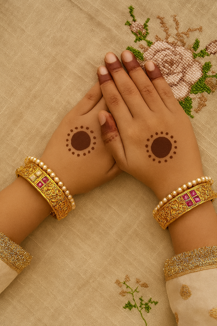 Bangles