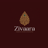 Zivaara