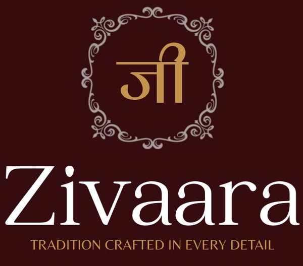 Zivaara